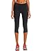 Under Armour Women's UA Fly-By Compression Capri