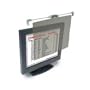 Kensington FLAT PANEL PRIVACY FILTER 15 ( 55685 )