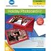Konica Minolta Holiday Photocard Kit