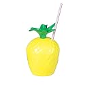 Set of 12 Pineapple Cups
