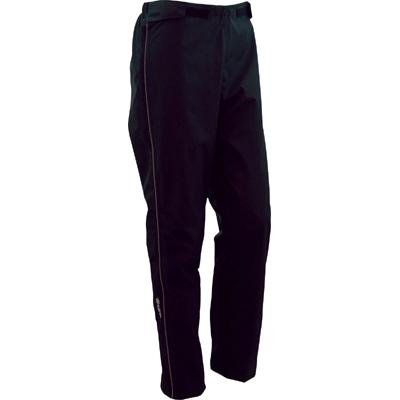 Canari Men's Barrier Cycling Pants - Black - 1650 (XL)