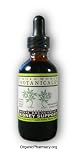 Royal Break-Stone Kidney Support by Whole World Botanicals ( - 4 oz. Liquid)