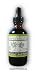 kidney stones - Royal Break-Stone Kidney Support by Whole World Botanicals ( - 4 oz. Liquid)