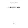 D�tails sur le produit