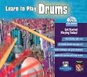 Learn To Play Drums (Jewel Case) [Import]