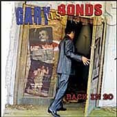 CD-Charts  Search : Back in 20