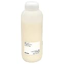 Davines Love Shampoo, Lovely Curl Enhancing Shampoo for Wavy and Curly Hair, 33.8-Ounces