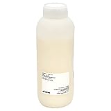 Davines Love Shampoo, Lovely Curl Enhancing Shampoo for Wavy and Curly Hair, 33.8-Ounces