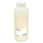 Davines Love Shampoo, Lovely Curl Enhancing Shampoo for Wavy and Curly Hair, 33.8-Ounces