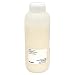 Davines Love Shampoo, Lovely Curl Enhancing Shampoo for Wavy and Curly Hair, 33.8-Ounces