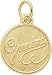 Grandma Charm by Rembrandt Charms