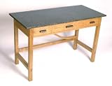 Library Table Woodworking Paper Plan, Build Your Own!!! Reviews 31BN1T4281L. SL160 Library Table Woodworking Paper Plan, Build Your Own!!! Reviews