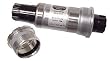 Shimano BB-ES71 Splined Bottom Bracket 113mm 68mm