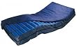 Alternating Pressure Mattress 10 Inch And Pump Replacement System Med Aire Bariatric Pressure Prevention Product
