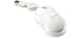 A Dicota product. The Spirit mouse is a 3 button scrolling 800DPi optical mouse with retractable USB cable and colour changing LED, available in a variety of colours this is the white option.