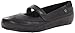 MOZO Women's Fab Leather Work Shoe