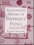 Illustrated Genera of Imperfect Fungi