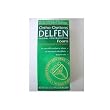 Ortho Options Delfen Vaginal Contraceptive Foam with Applicator - 17 gm