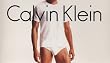 Calvin Klein Men's Basic Crew Neck T-Shirt, 3-Pack