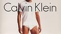 Calvin Klein Men's Basic Crew Neck T-Shirt, 3-Pack