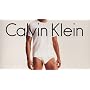 Calvin Klein Men's Basic Crew Neck T-Shirt, 3-Pack