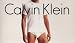 Apparel : Calvin Klein Men's Basic Crew Neck T-Shirt, 3-Pack