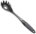 Oxo Good Grips Nylon Spaghetti Server
