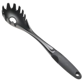 OXO Good Grips Spaghetti Server