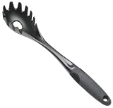 OXO Good Grips Spaghetti Server