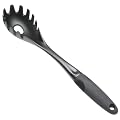 OXO Good Grips Spaghetti Server