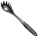OXO Good Grips Spaghetti Server