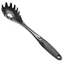 OXO Good Grips Spaghetti Server