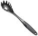 OXO Good Grips Spaghetti Server