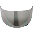 Shoei Spectra Shield TZ-1 On-Road Motorcycle Helmet Accessories