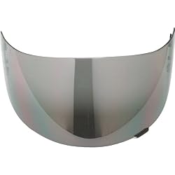 Shoei Spectra Shield RF-900 Street Bike Racing Motorcycle Helmet Accessories