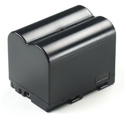 Click here to buy Lithium Ion Camcorder Battery For Sharp VL-WD650U.