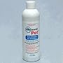 Allersearch Pet+ Shampoo