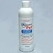 Allersearch Pet+ Shampoo
