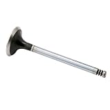 Auto7 613-0084 Exhaust Valve by Auto7
