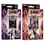 Yu Gi Oh Evolution 2 Starter Deck Set (Yu Gi + Kaiba)