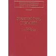 Structural Iron, 1750-1850 (Studies in the History of Civil Engineering, V. 9) by R. J. M. Sutherland