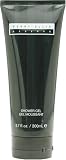 Perry Ellis Reserve By Perry Ellis For Men. Shower Gel 6.7-Ounce