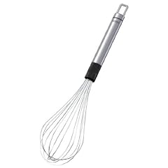 Leifheit 3031 Schneebesen ProLine