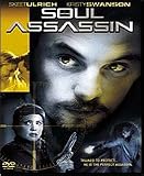 Soul Assassin