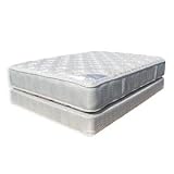 Box Springs