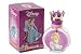 CINDERELLA For Girls By DISNEY Eau De Toilette Spray 1.70 oz
