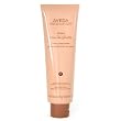 Aveda Hair Care - Clove Color Conditioner 250ml/8.5oz