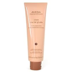 Aveda Hair Care - Clove Color Conditioner 250ml/8.5oz