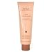 Aveda Hair Care - Clove Color Conditioner 250ml/8.5oz