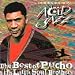 Search : Legends of Acid Jazz: The Best of Pucho & His Latin Soul Brothers